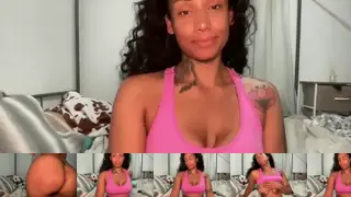 Jenni_cashChaturbate Porn Cam 2024-07-01