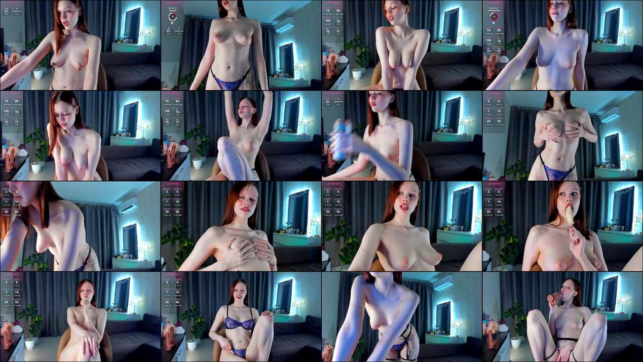 JuliacontrolChaturbate Porn Cam 2024-07-01