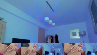 KylieetyChaturbate Porn Cam 2024-07-01