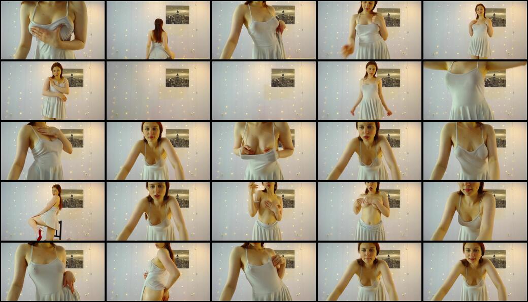 Leila_tayllorChaturbate Porn Cam 2024-07-01