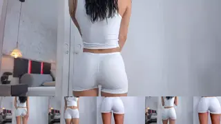 Lili_foxyChaturbate Porn Cam 2024-07-01