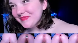 LivinsubspaceChaturbate Porn Cam 2024-07-01