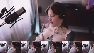 MileeenaChaturbate Porn Cam 2024-07-01