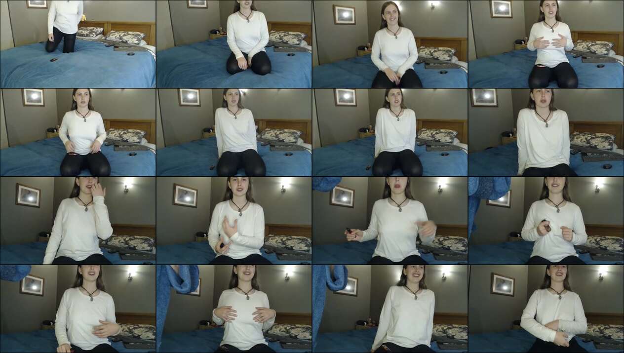 NzplaytimeChaturbate Porn Cam 2024-07-01