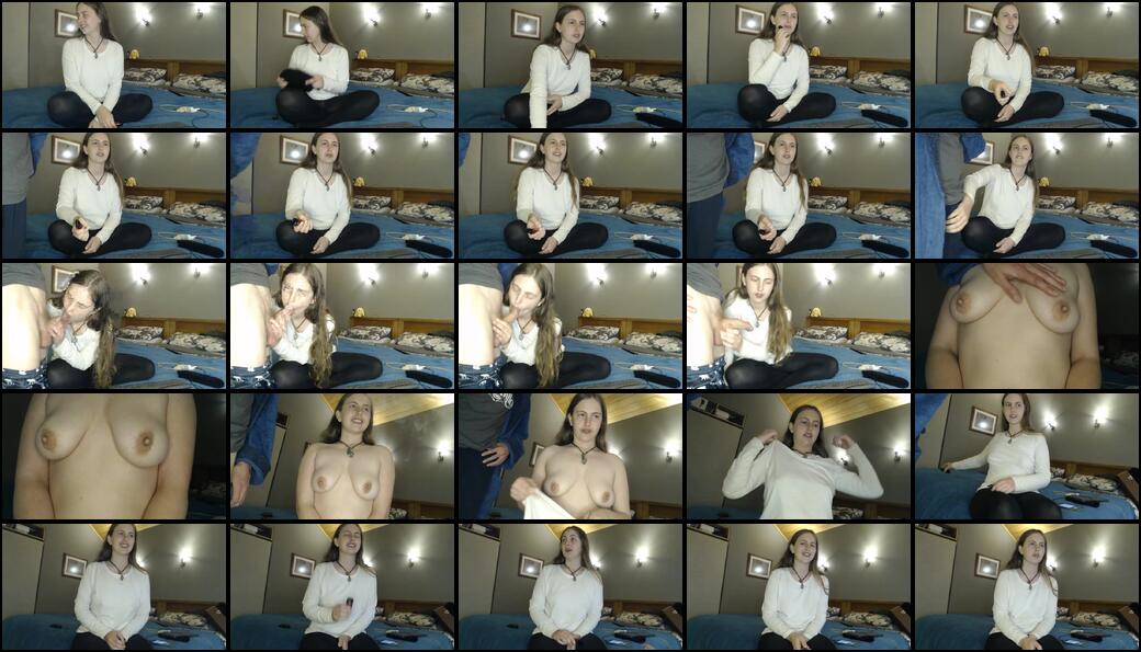 NzplaytimeChaturbate Porn Cam 2024-07-01