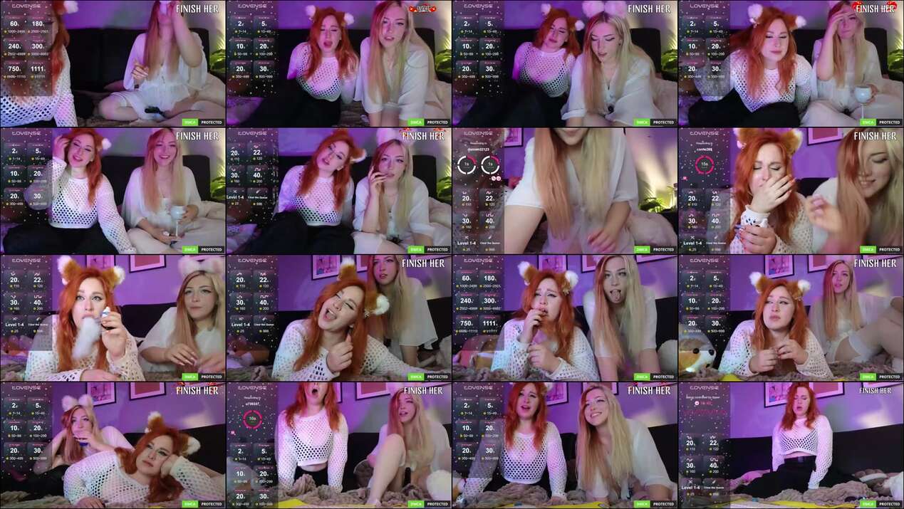 Princess_sofieeChaturbate Porn Cam 2024-07-01