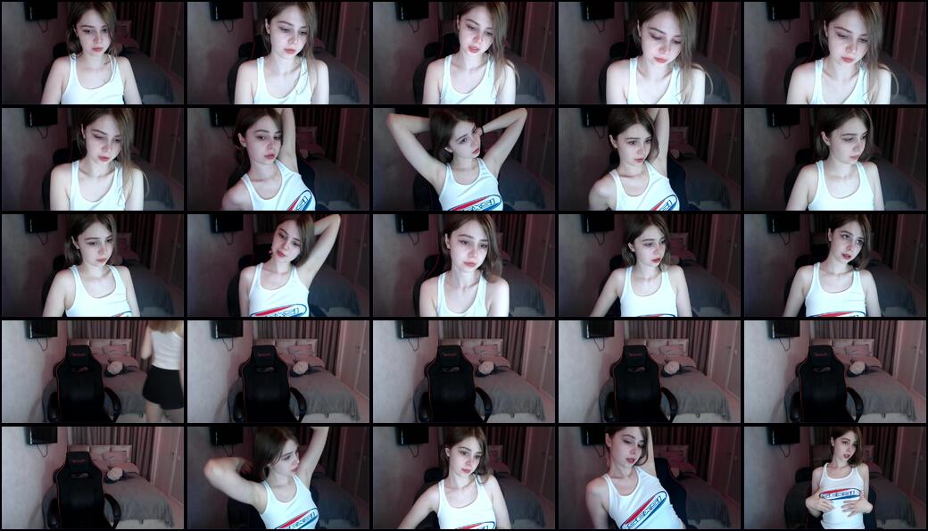 TripleprincesChaturbate Porn Cam 2024-07-01