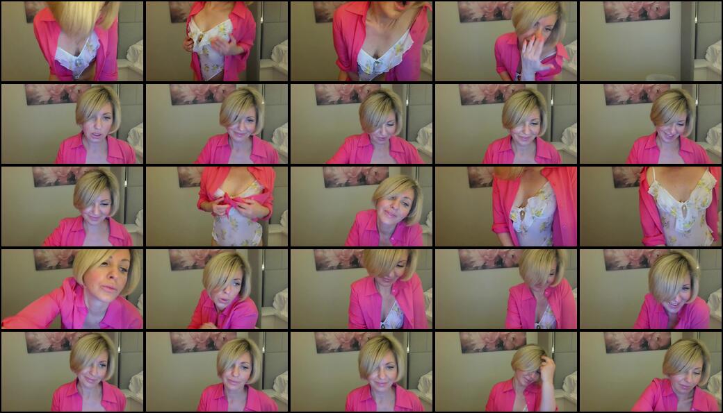 ValeriehughsChaturbate Porn Cam 2024-07-01