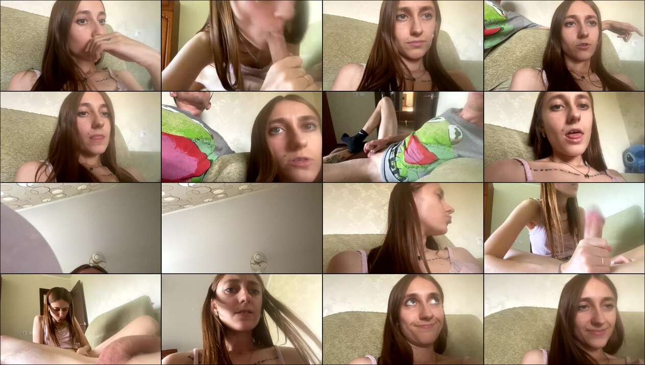 Viktoria9898Chaturbate Porn Cam 2024-07-01