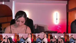 _gaby1Chaturbate Porn Cam 2024-07-02