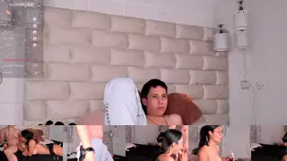 Alison_mattChaturbate Porn Cam 2024-07-02