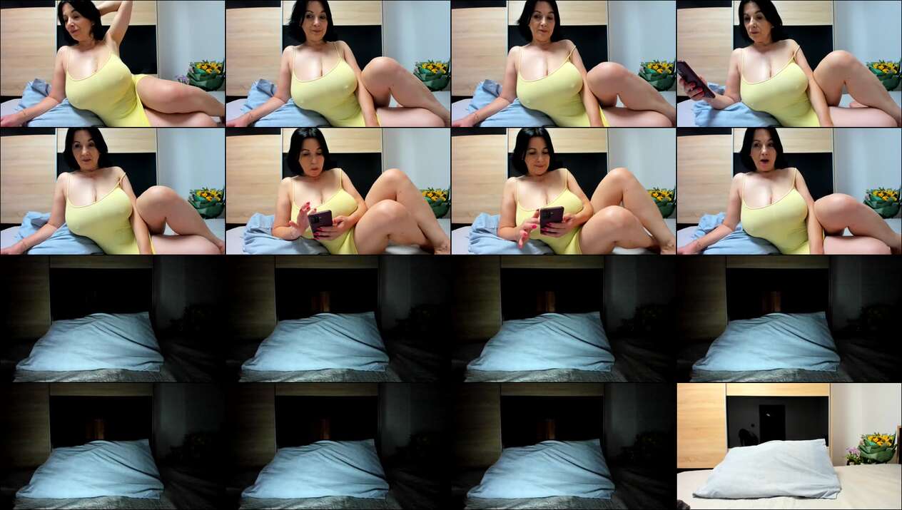 Angell6969Chaturbate Porn Cam 2024-07-02