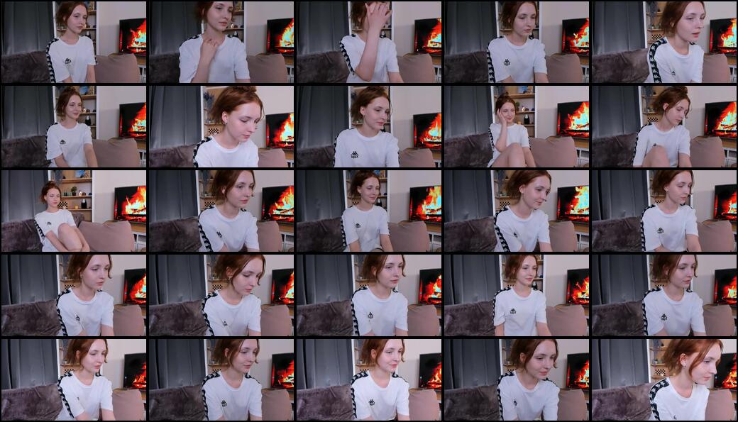 AraalltopChaturbate Porn Cam 2024-07-02