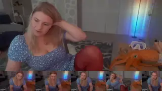 Asiri_oceanChaturbate Porn Cam 2024-07-02