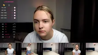 Beverly_hilllsChaturbate Porn Cam 2024-07-02