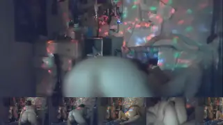 Bigtittiedredhead36Chaturbate Porn Cam 2024-07-02