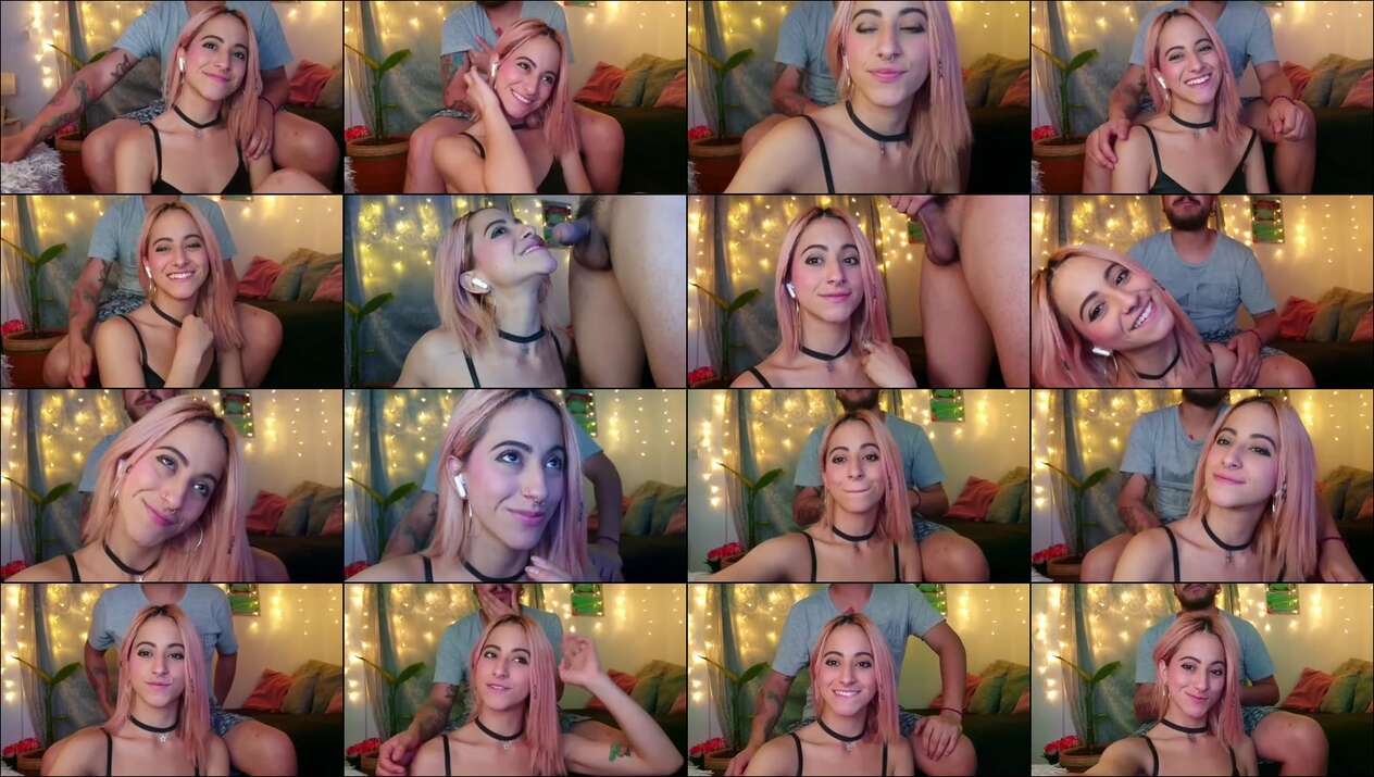 Carla_smith__Chaturbate Porn Cam 2024-07-02