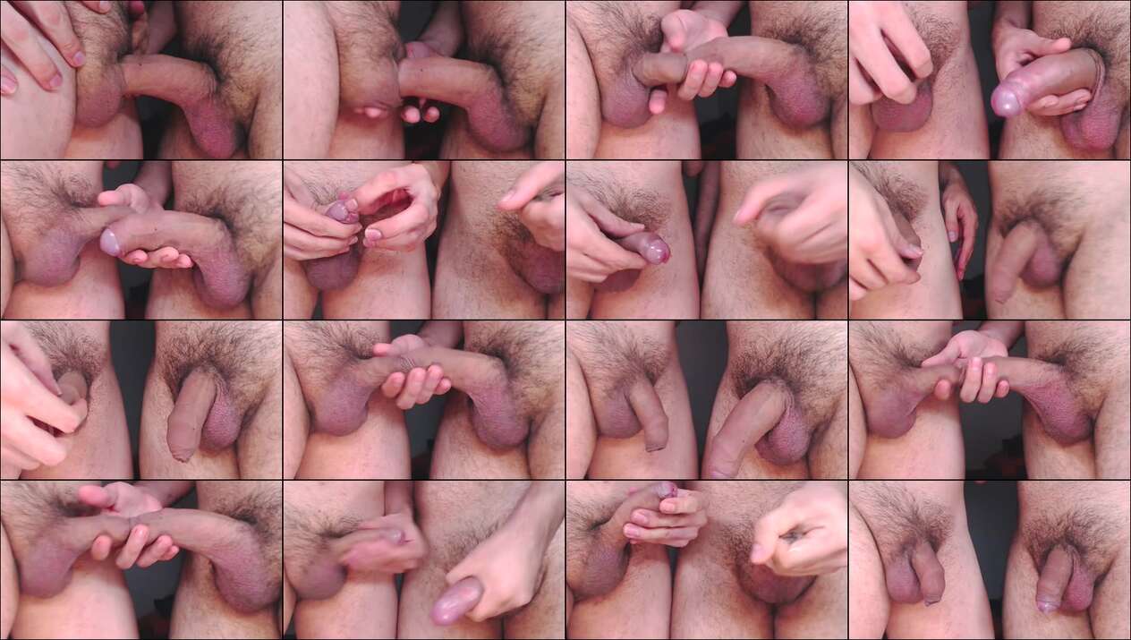 Cyber_adan1Chaturbate Porn Cam 2024-07-02