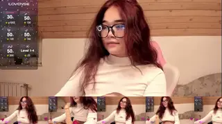 Elizzimeiko_Chaturbate Porn Cam 2024-07-02