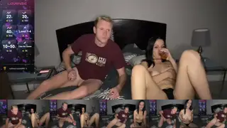 Emilyadams01Chaturbate Porn Cam 2024-07-02