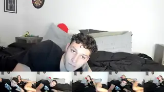Euphoric_vic_Chaturbate Porn Cam 2024-07-02