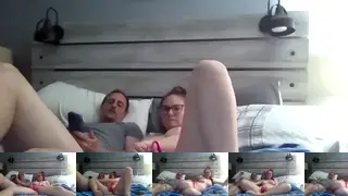 GamblingfucksChaturbate Porn Cam 2024-07-02
