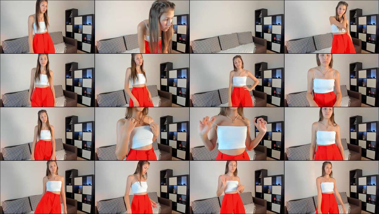 GillianchurchwellChaturbate Porn Cam 2024-07-02