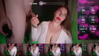 Godsgifts1Chaturbate Porn Cam 2024-07-02