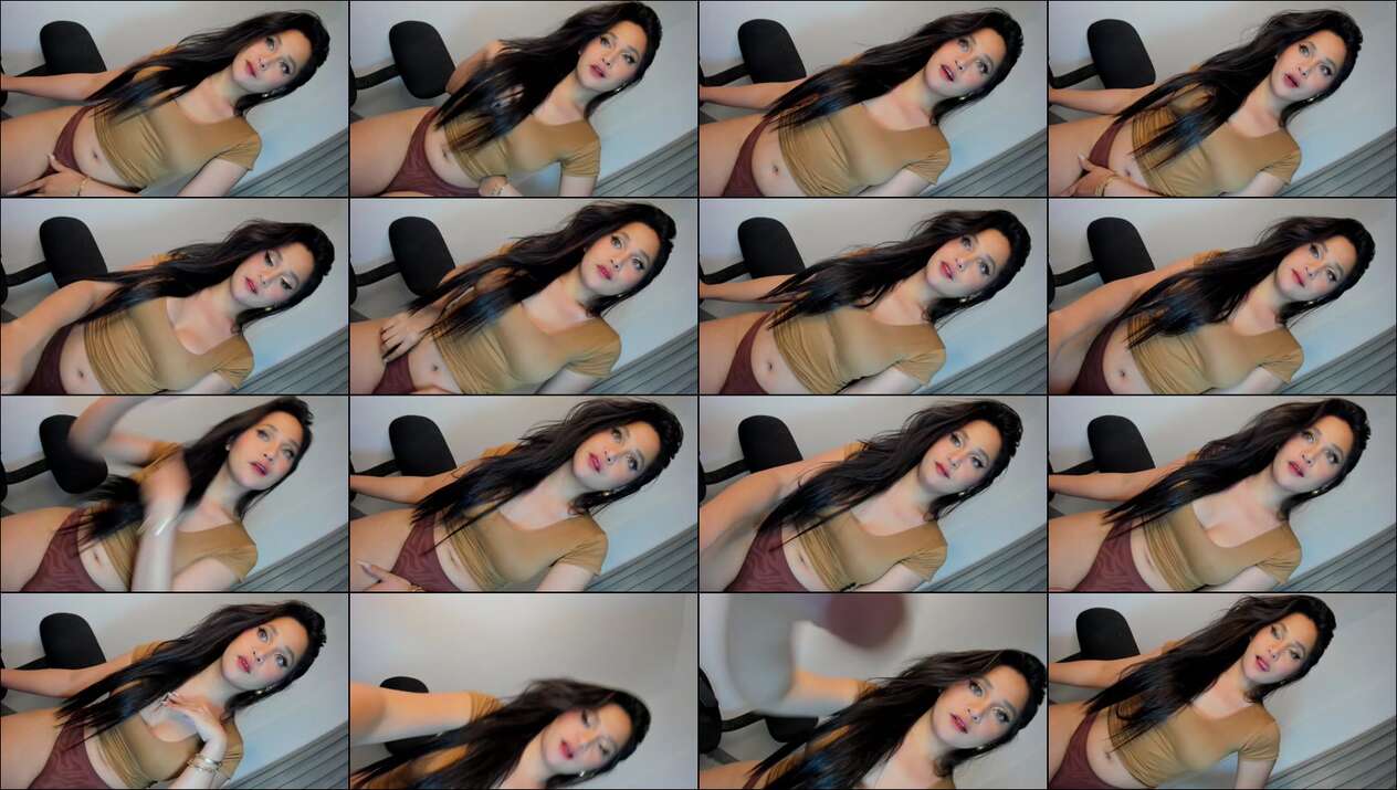 GwynmyloveChaturbate Porn Cam 2024-07-02