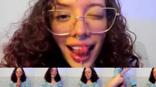 Its_marieChaturbate Porn Cam 2024-07-02