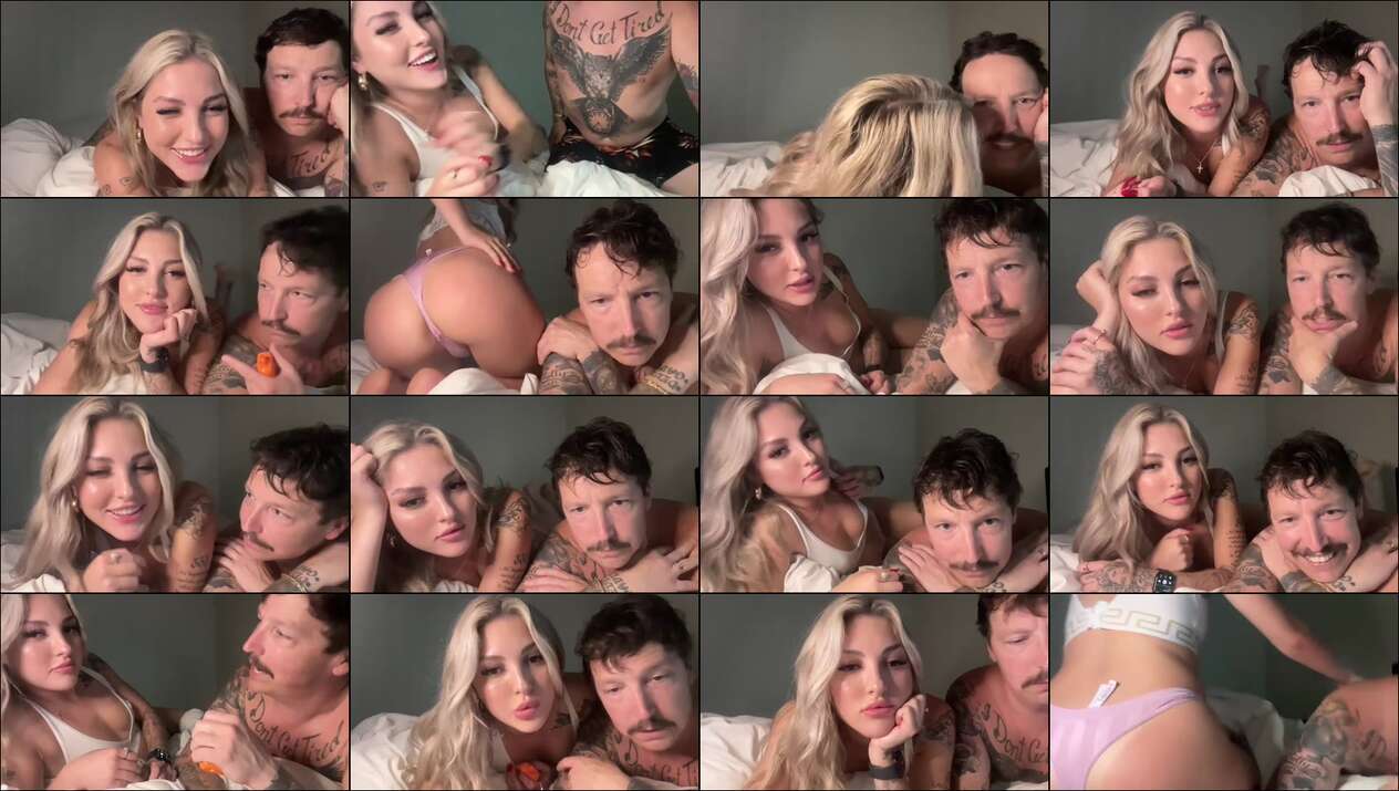 KellysnowxoChaturbate Porn Cam 2024-07-02