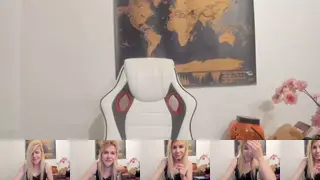 Lightworker____Chaturbate Porn Cam 2024-07-02