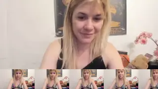 Lightworker____Chaturbate Porn Cam 2024-07-02