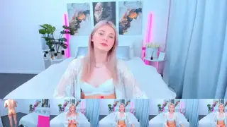 LiloneforyouChaturbate Porn Cam 2024-07-02