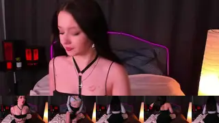MarycarteringChaturbate Porn Cam 2024-07-02