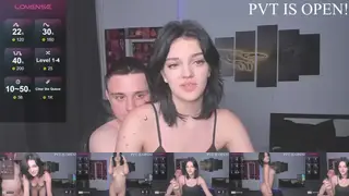 Mavis_crystalChaturbate Porn Cam 2024-07-02