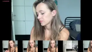 MmminnieChaturbate Porn Cam 2024-07-02