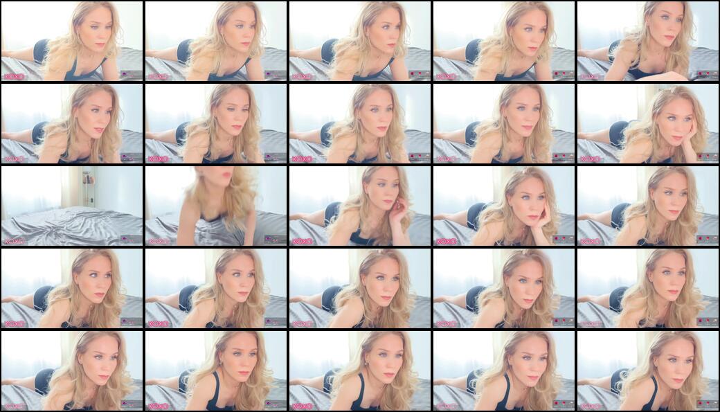 MyassistantChaturbate Porn Cam 2024-07-02