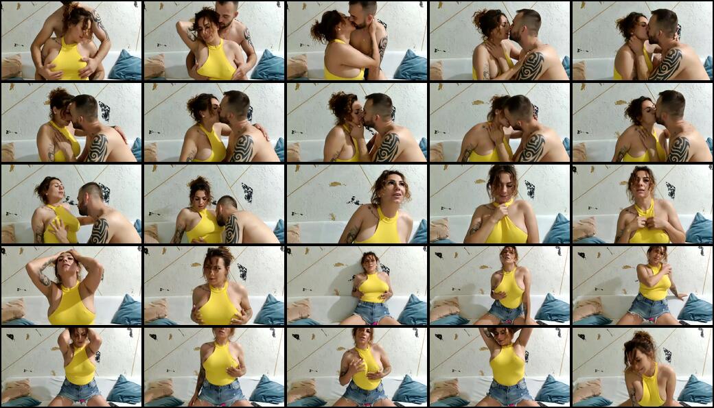 Nicolle_jenkinsChaturbate Porn Cam 2024-07-02