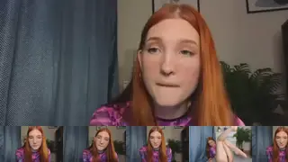 Olivia_ridChaturbate Porn Cam 2024-07-02