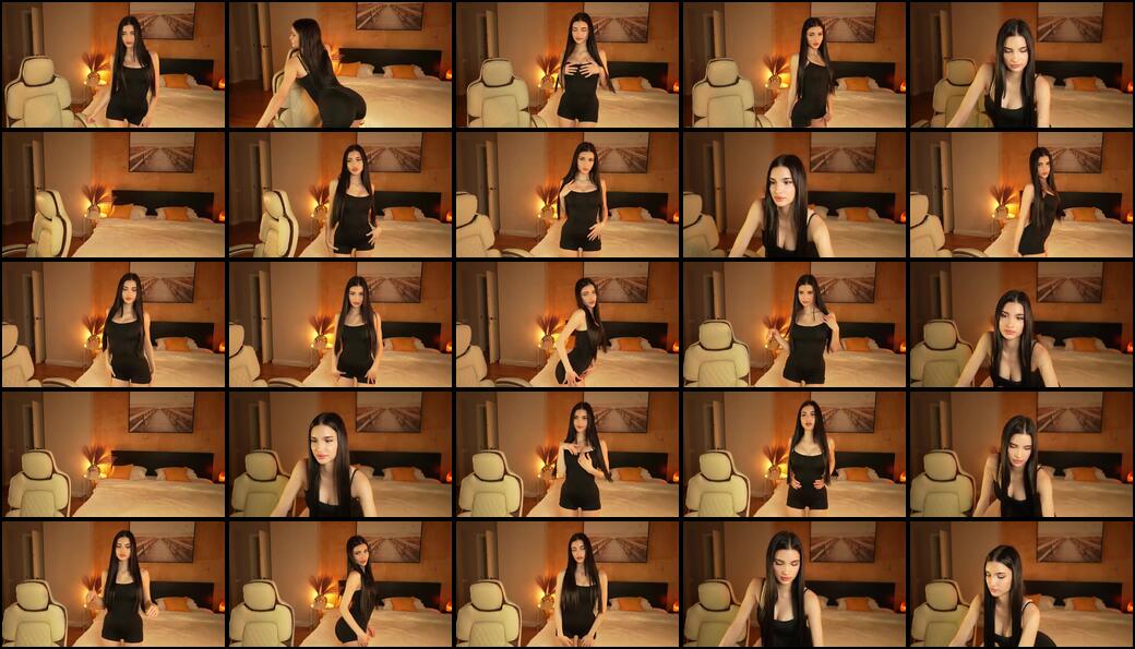 PixelmuseChaturbate Porn Cam 2024-07-02