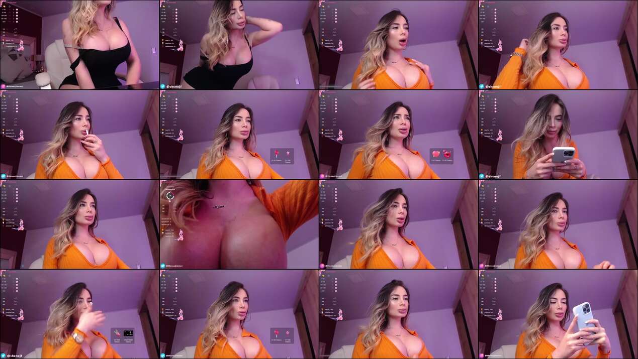 Pixxel_duffmasChaturbate Porn Cam 2024-07-02