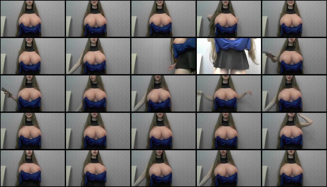 Playful_goldieChaturbate Porn Cam 2024-07-02