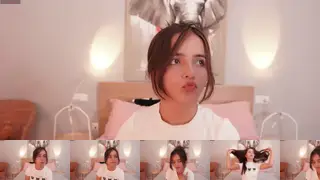 Raychell_blackChaturbate Porn Cam 2024-07-02