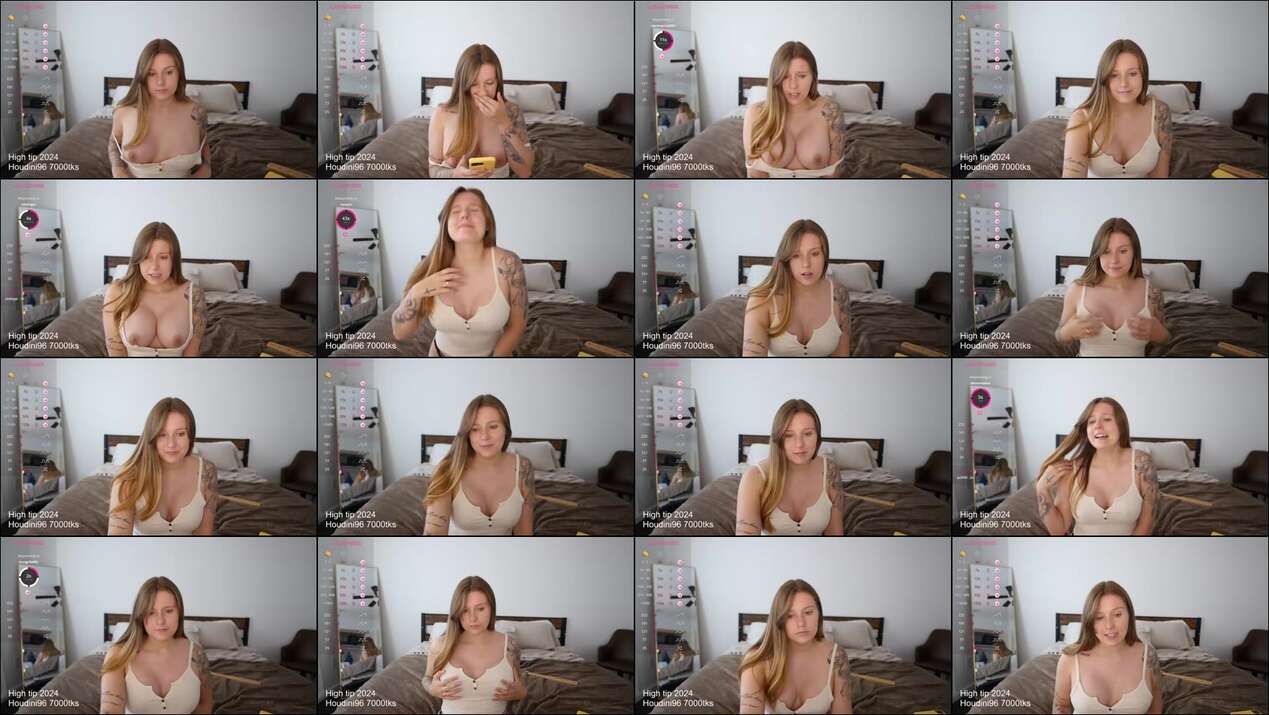 Reign_rellic_Chaturbate Porn Cam 2024-07-02