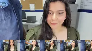 SelenaanddavidhotChaturbate Porn Cam 2024-07-02