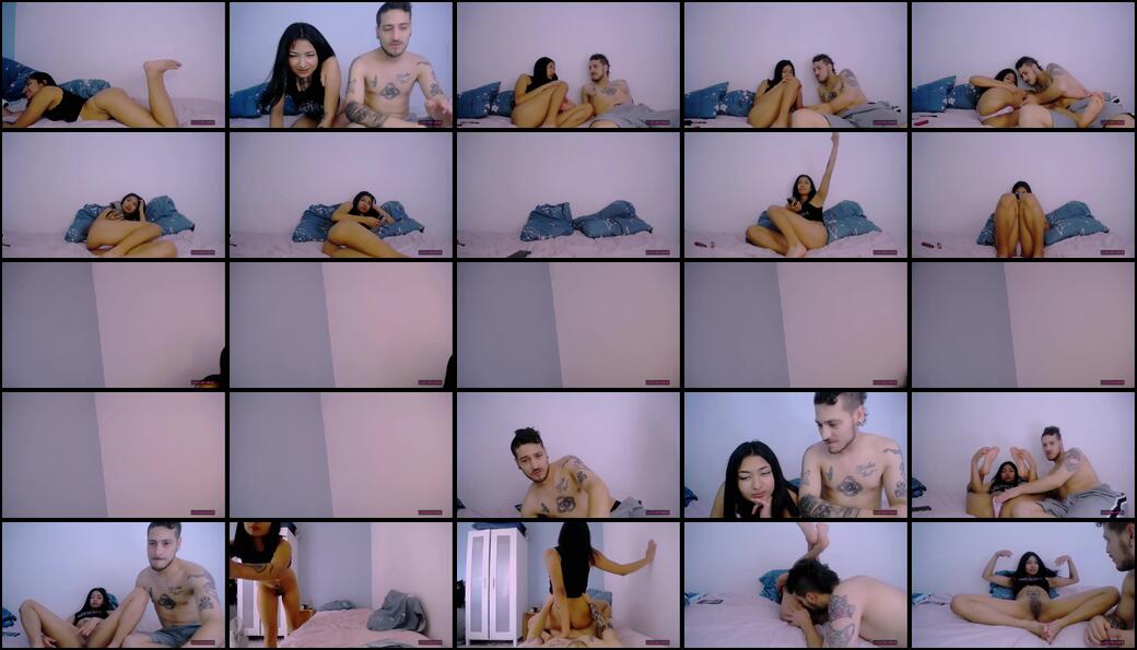 Simur_sahsoChaturbate Porn Cam 2024-07-02