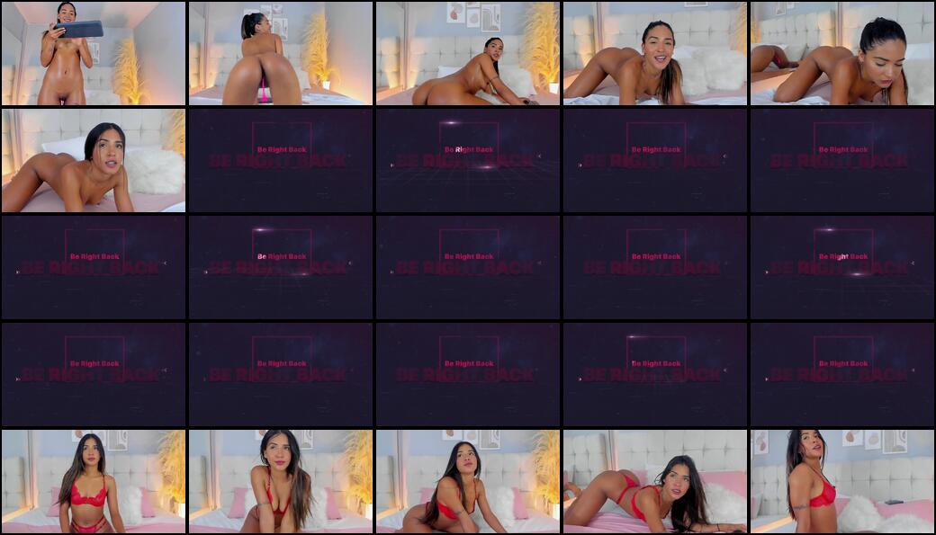 Sofi_potter_Chaturbate Porn Cam 2024-07-02