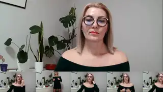 SweetmarthaaaChaturbate Porn Cam 2024-07-02