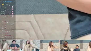 Thefirst_timesexxChaturbate Porn Cam 2024-07-02